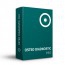 Ostéodiagnostic : Logiciel destiné aux Ostéopathes et Kinésithérapeutes Ostéodiagnostic : Logiciel destiné aux Ostéopathes et Kinésithérapeutes