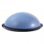 Bosu Home + Gonfleur : Idéal pour s'entraîner à la maison Bosu Home + Gonfleur : Idéal pour s'entraîner à la maison