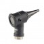Otoscope de poche Riester pen-scope® sous vide 2,7 V (noir)