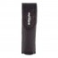 Ophtalmoscope sous vide Riester Pen-Scope 2.7V en sac (couleur noire)