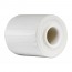 Optiplaste-E (ex-Elastoplast-E) 6 cm x 2,5 mètres : Bande élastique adhésive en coton et viscose Optiplaste-E (ex-Elastoplast-E) 6 cm x 2,5 mètres : Bande élastique adhésive en coton et viscose