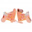 Figurine de réplique humaine à double sexe musculaire (démontée en 45 pièces) Figurine de réplique humaine à double sexe musculaire (démontée en 45 pièces)