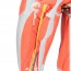 Figure humaine féminine avec muscles (détachable en 23 pièces) Figure humaine féminine avec muscles (détachable en 23 pièces)