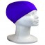 Bonnet en Lycra pour natation Bonnet en Lycra pour natation