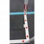 Transferts d'aluminium pour le futsal et le handball Transferts d'aluminium pour le futsal et le handball