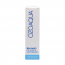 Ozone Lip Balm Ozoaqua 10 cc: Réparation et hydratante. Idéal pour une utilisation quotidienne Ozone Lip Balm Ozoaqua 10 cc: Réparation et hydratante. Idéal pour une utilisation quotidienne