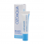 Ozone Lip Balm Ozoaqua 10 cc: Réparation et hydratante. Idéal pour une utilisation quotidienne Ozone Lip Balm Ozoaqua 10 cc: Réparation et hydratante. Idéal pour une utilisation quotidienne