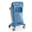 Nouvel aspirateur chirurgical Hospivac 350 Basic 2 60L / min Nouvel aspirateur chirurgical Hospivac 350 Basic 2 60L / min