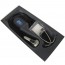 Littmann Stéthoscope électronique 3200 avec Bluetooth (couleurs disponibles) + cadeau rembourrées manchon de protection