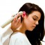 Pointer Pulse: Stimulateur d'acupuncture et laser Pointer Pulse: Stimulateur d'acupuncture et laser
