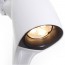 Lampe d'examen CareLite LED 8W (différents ancrages disponibles)