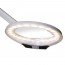 Lampe Lupa Circus LED 10W avec grossissement 3,5 : Idéale pour les travaux exigeants Lampe Lupa Circus LED 10W avec grossissement 3,5 : Idéale pour les travaux exigeants