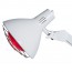Lampe infrarouge LS Infra (deux puissances disponibles) Lampe infrarouge LS Infra (deux puissances disponibles)