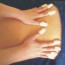 Cosses magie massage doigt: Idéal pour l'auto-massage intense et agréable (8 unités)