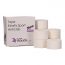 Ruban Kinefis Sport Anticrisis Nouveau 3,8 cm X 10 mètres Ruban Kinefis Sport Anticrisis Nouveau 3,8 cm X 10 mètres