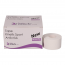 Ruban Kinefis Sport Anticrisis Nouveau 3,8 cm X 10 mètres Ruban Kinefis Sport Anticrisis Nouveau 3,8 cm X 10 mètres