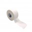 Ruban Kinefis Sport Anticrisis Nouveau 3,8 cm X 10 mètres Ruban Kinefis Sport Anticrisis Nouveau 3,8 cm X 10 mètres