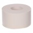 Ruban Kinefis Sport Anticrisis Nouveau 3,8 cm X 10 mètres Ruban Kinefis Sport Anticrisis Nouveau 3,8 cm X 10 mètres