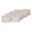 Ruban Kinefis Sport Anticrisis Nouveau 3,8 cm X 10 mètres Ruban Kinefis Sport Anticrisis Nouveau 3,8 cm X 10 mètres