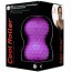 Cool Roller Masseur Froid-Chaud Cool Roller Masseur Froid-Chaud