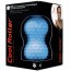 Cool Roller Masseur Froid-Chaud Cool Roller Masseur Froid-Chaud