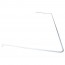 Ensemble de bases fixes pour buts de futsal Ensemble de bases fixes pour buts de futsal