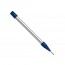 Sonde stimulateur rétractable : Capacité de pression de 250 grammes - 10,5 cm Sonde stimulateur rétractable : Capacité de pression de 250 grammes - 10,5 cm
