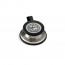 Stéthoscope Littmann Classic III (couleurs disponibles) + étui de protection rembourré en cadeau Stéthoscope Littmann Classic III (couleurs disponibles) + étui de protection rembourré en cadeau