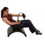 Align Pilates Arch : Idéal pour améliorer la posture, allonger et renforcer le dos Align Pilates Arch : Idéal pour améliorer la posture, allonger et renforcer le dos