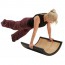 Align Pilates Arch : Idéal pour améliorer la posture, allonger et renforcer le dos