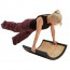 Align Pilates Arch : Idéal pour améliorer la posture, allonger et renforcer le dos Align Pilates Arch : Idéal pour améliorer la posture, allonger et renforcer le dos