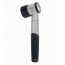 Dermatoscope Heine mini 3000 : avec poignée à piles, disque de contact et huile pour dermatoscopie Dermatoscope Heine mini 3000 : avec poignée à piles, disque de contact et huile pour dermatoscopie