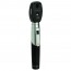 Ophtalmoscope Heine Mini 3000 LED avec poignée à piles dans un étui rigide Ophtalmoscope Heine Mini 3000 LED avec poignée à piles dans un étui rigide