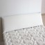 Matelas Kinefis Prestige : Combat le stress et soulage les points de tension Matelas Kinefis Prestige : Combat le stress et soulage les points de tension