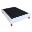 Matelas Kinefis Prestige : Combat le stress et soulage les points de tension Matelas Kinefis Prestige : Combat le stress et soulage les points de tension