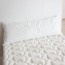 Matelas Kinefis Sevilla : Traité à l'aloe vera, douceur maximale Matelas Kinefis Sevilla : Traité à l'aloe vera, douceur maximale
