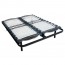 Matelas Kinefis Sevilla : Traité à l'aloe vera, douceur maximale Matelas Kinefis Sevilla : Traité à l'aloe vera, douceur maximale