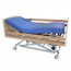 Matelas Kinefis Geriscol : Pour les personnes qui doivent passer de longs séjours au repos Matelas Kinefis Geriscol : Pour les personnes qui doivent passer de longs séjours au repos