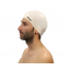 Bonnet de bain en silicone Squba Bonnet de bain en silicone Squba