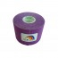Temtex Kinesiology Tape couleur violet (5cm x 5m)