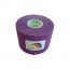 Temtex Kinesiology Tape couleur violet (5cm x 5m) Temtex Kinesiology Tape couleur violet (5cm x 5m)