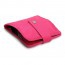 Keen's Nursing Organizer (plusieurs couleurs disponibles) Keen's Nursing Organizer (plusieurs couleurs disponibles)