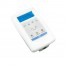 Échographie Sonovit : appareil professionnel portable innovant pour la thérapie par ultrasons. Vibration à 1/3 MHz 30 programmes prédéfinis