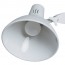Lampe d'examen LS LED 7.5W (différentes ancres disponibles) Lampe d'examen LS LED 7.5W (différentes ancres disponibles)