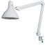 Lampe d'examen LS LED 15W (différentes ancres disponibles) Lampe d'examen LS LED 15W (différentes ancres disponibles)