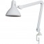 Lampe d'examen LS LED 15W (différentes ancres disponibles) Lampe d'examen LS LED 15W (différentes ancres disponibles)