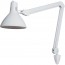 Lampe d'examen LS LED 15W (différentes ancres disponibles) Lampe d'examen LS LED 15W (différentes ancres disponibles)
