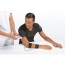 Pack Muscle - No Pain : Ultrason Medisound 3000 + Électrostimulateur portable Chattanoga Physio