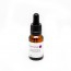 Cocktail - Concentré de vitamines régénérateur facial Kosmetiké Profesional 15 cm3 : Action anti-âge Cocktail - Concentré de vitamines régénérateur facial Kosmetiké Profesional 15 cm3 : Action anti-âge