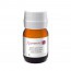 Sérum anti-âge extraordinaire Kosmetiké Profesional 100 % Naturel 30 cm3 : Action globale anti-âge Sérum anti-âge extraordinaire Kosmetiké Profesional 100 % Naturel 30 cm3 : Action globale anti-âge